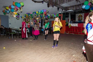 Bild 428 - Jugend-Latuff